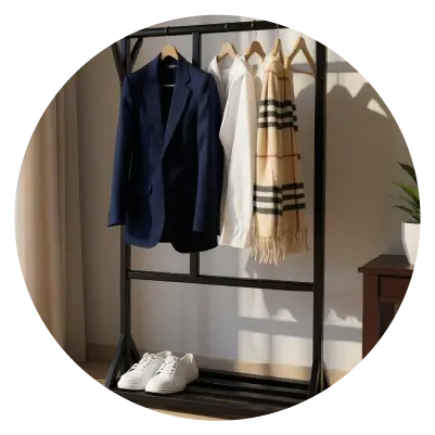 collection-img